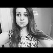 Mikayla McGee's photo