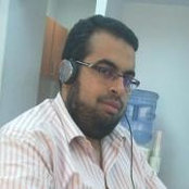Omar Selim's photo