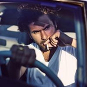 Foto de Chase Levy
