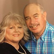 Jo Roberts's photo