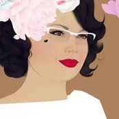 Sille Lavin's photo