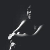 Elisabeth Jordan's photo