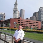 Ben Gagnon's photo
