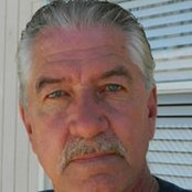 Rick Kuzma's photo