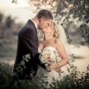 Lacey Giacalone's photo