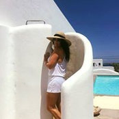 Georgina Andros's photo