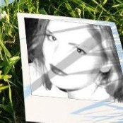Erin Mobley Dukes billede