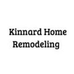Kinnard Home Remodeling