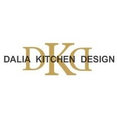 Dalia Kitchen Design's profile photo