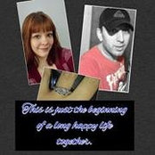 Tracy Ice's photo