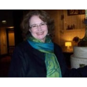 Polly McCullough's photo