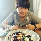 Meng Xiao's photo