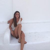 Laetitia CQ's photo