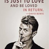 Jacqui Hall's photo