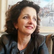 Mery Abergel Dayan's photo