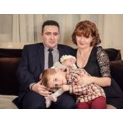 Ionel Magda's photo