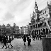 Maja Komesar's photo