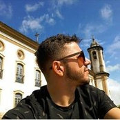Foto de Thiago Bernardes
