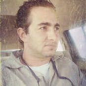 Sherif Gaballa's photo