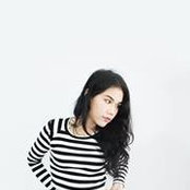 Faii Rivendell's photo