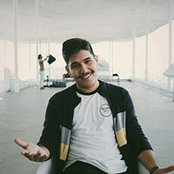 André Barreto's photo