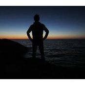 Ben Clore's photo