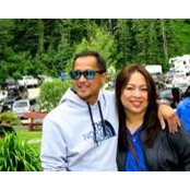 Arnie Mabalay's photo