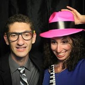 Adam Lieberman's photo
