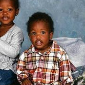 Derrick Williams's photo