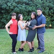 Yvette Pabon's photo