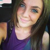 Lauren Semi's photo