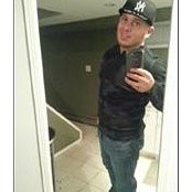 Alex Roldan's photo