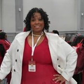 Dray Wideman's photo