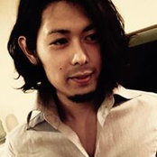 Mitsuki Kinjo's photo