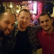 Foto de Ben Naylor
