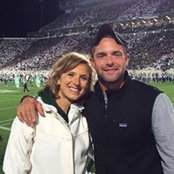 Ali Jewett's photo