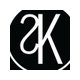 SK Home Designs & Remodeling SK Home Designs & Remodeling