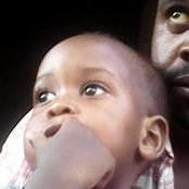 Zachariah Mkombozi's photo
