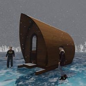 Robyn Vinson's photo