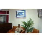 Sunny Sanjeev's photo