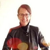 Bettina Stauber's photo