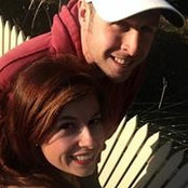 Alyssa Bochicchio's photo