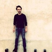Foto von Avy Benitah