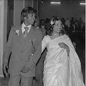 Cecilia Sreshta's photo