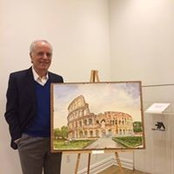 Foto de Sergio Bitici
