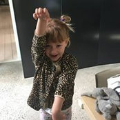 Joni Michelon's photo