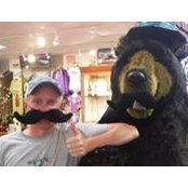 Rob Pankratz's photo