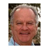 Keith Brock's photo