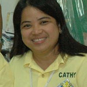 Catherine Trinidad-guiang's photo