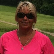 Debbie Akers's photo